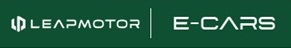 ecommerce.leapmotorecars.com.ar